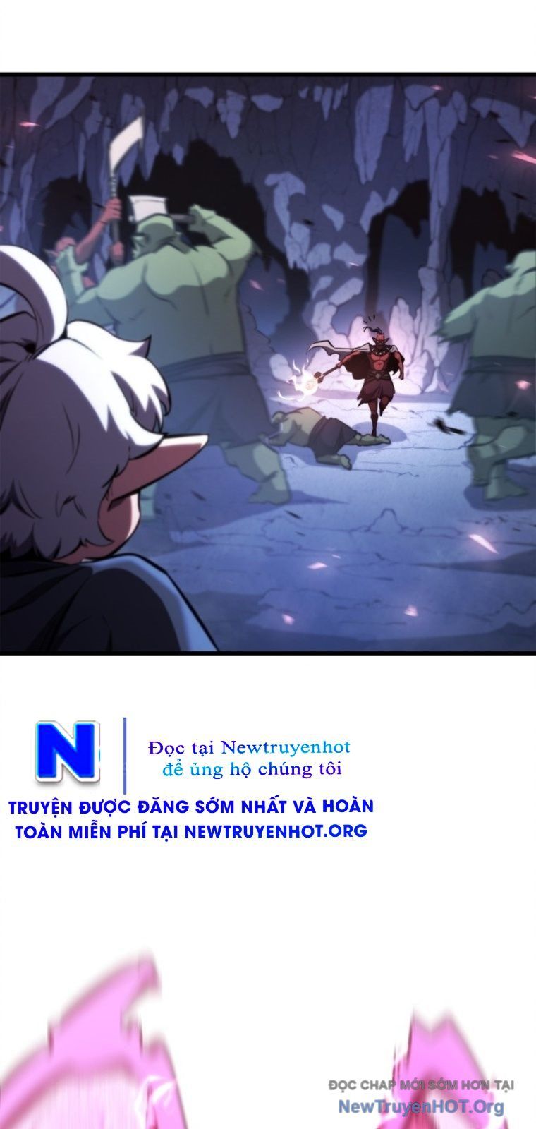 Breakers - chap1 - Trang 123